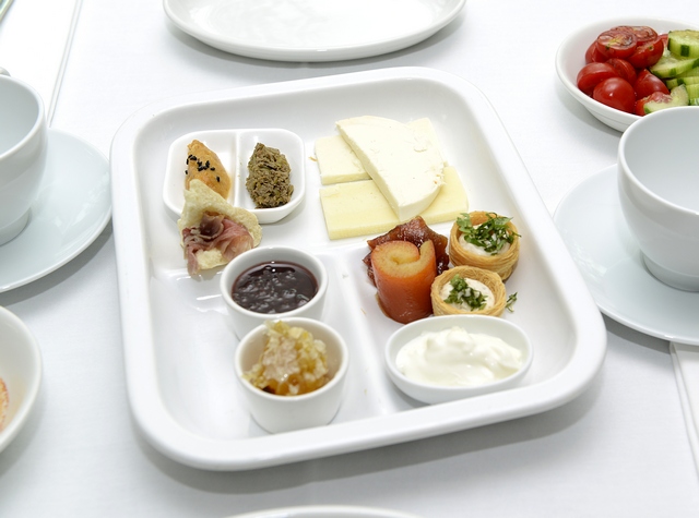 89581d866bdcb88e6375c686f31700ac