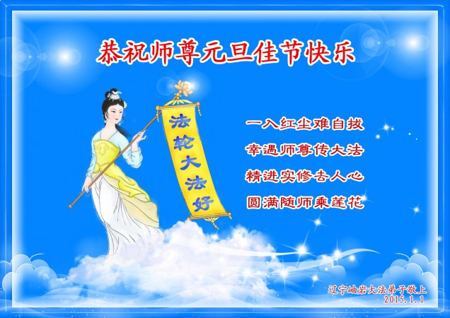 8aee34cf44bfc87d3548026e07ba9691