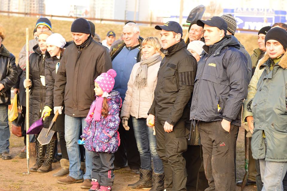 8b28a0aef9459e9454ec34610a5b5a01