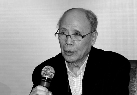 8c07b46330a49e6ad0c64c7e3a2bf92c