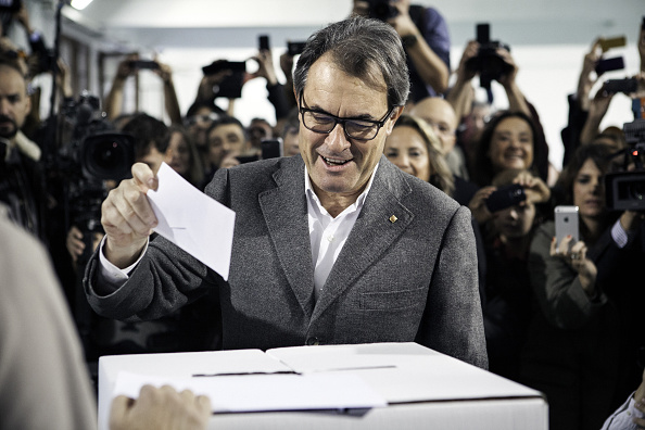 8ca74a1650322e862fc95b41d8b09a88