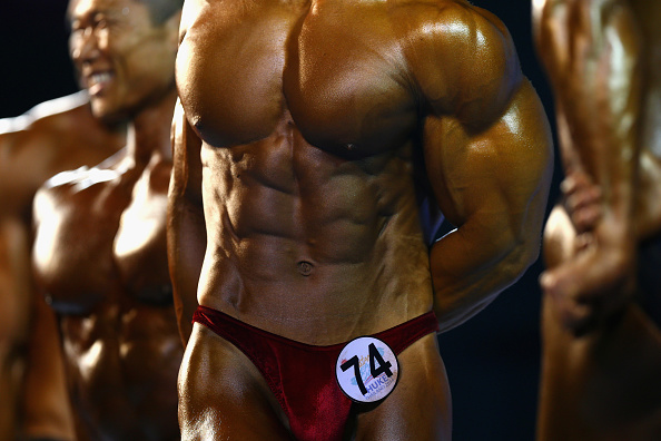 8cd966dcb274bf3e5f4d55ff2b100469