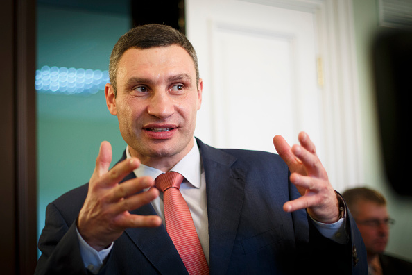 8de923a1340ec53bbe215b1c1432c4aa