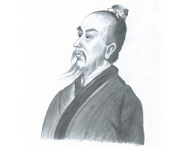 8e233522fd1ccb49b608f457662c96c6