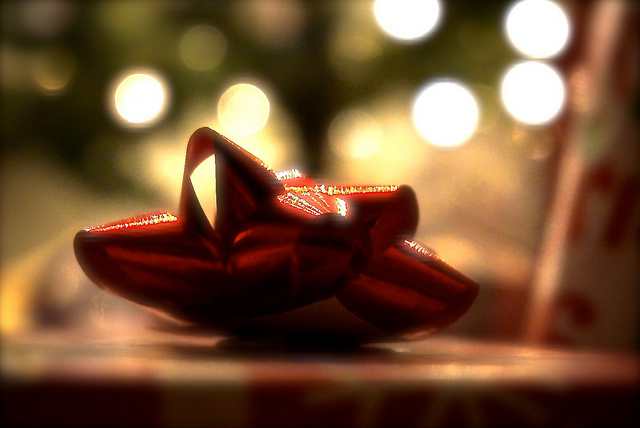 8f4d3c57c7855426626fe5fbaccd860b