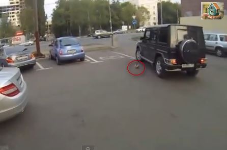 93b3bc4252318c656d1a8db4ae1c432d