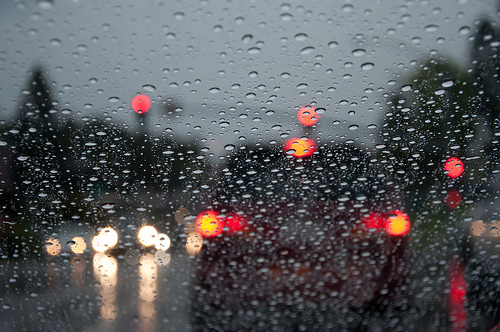 93e54fbb00b1e4f915ed5b9851fef765