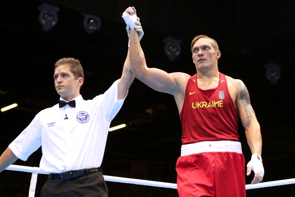 95d607e48e1f87d275af820868e15722