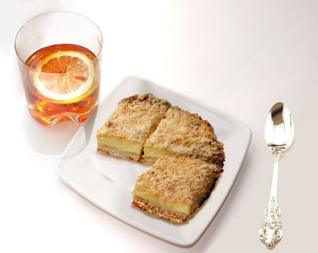 95ec7eeeed3b45b369738d81154b6eee