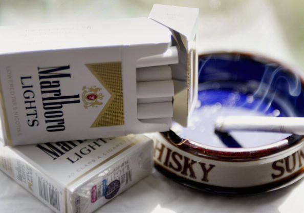 9774a418fdf6ff6747552472c0d14e20