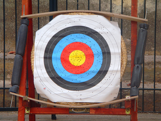 984f0ab9d3708c0063b289b554917252