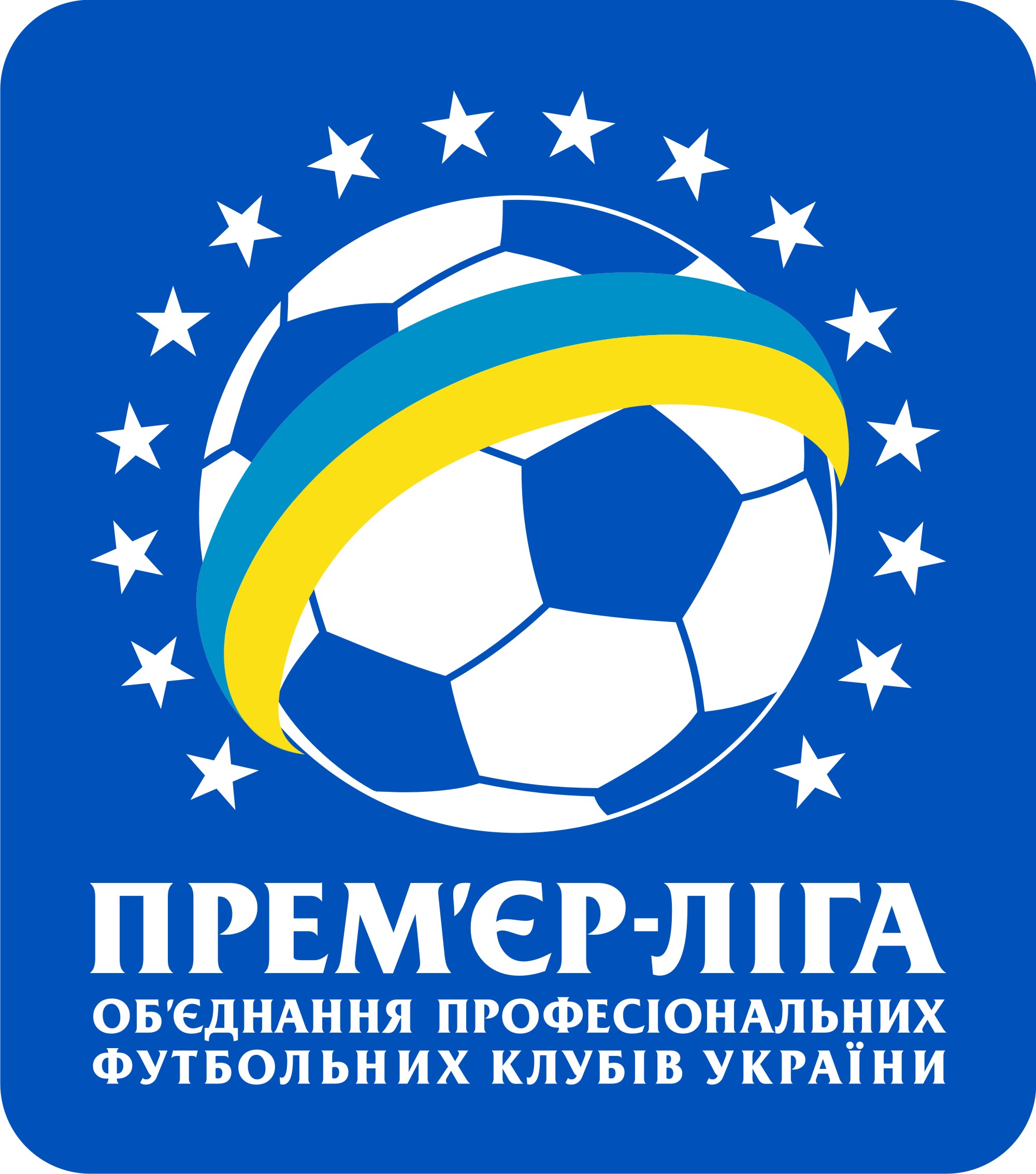 Расписание матчей 8 тура Чемпионата Украины 2014/2015