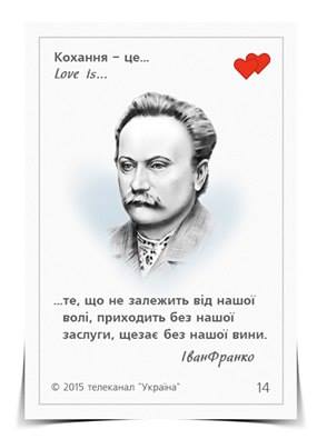 99c5296ac203c4b841a8f7ff0102b73e