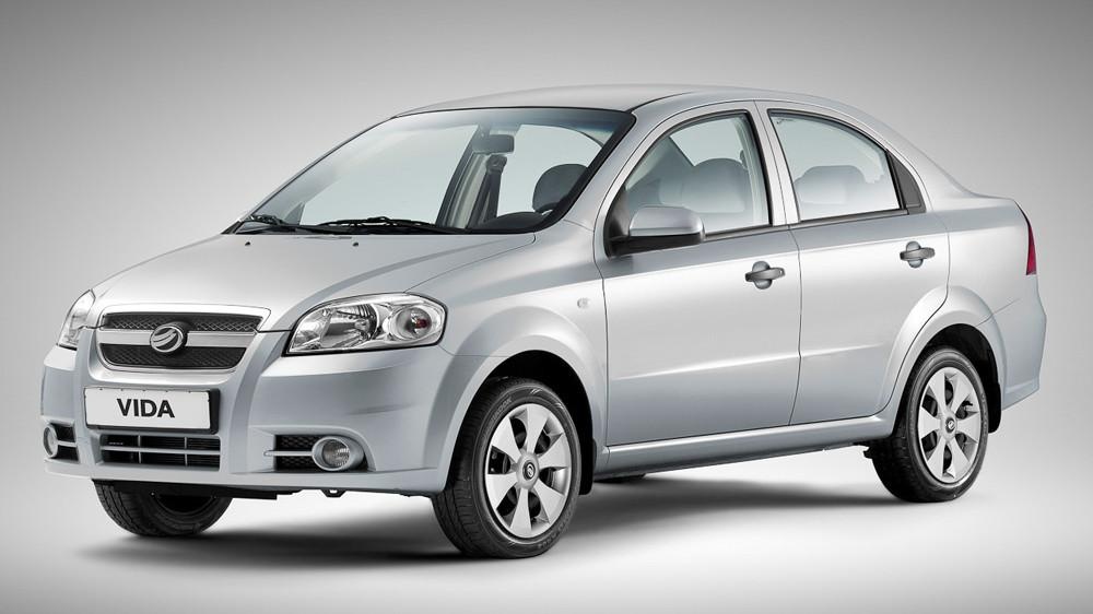 9af3b306feb48a266a31ccb5b060499a