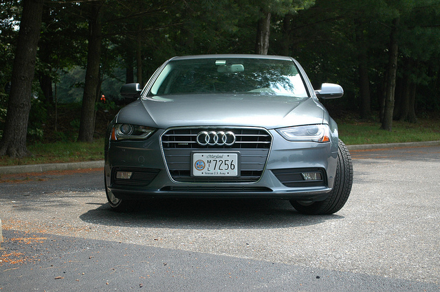 9d21497f1a3ce1251ddea6a5e0d42f12