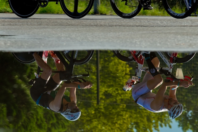 9dd7d8a71257b82df8b766380eda46b1