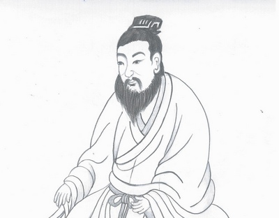 9f02d769f74add6e552e1767c58780b4