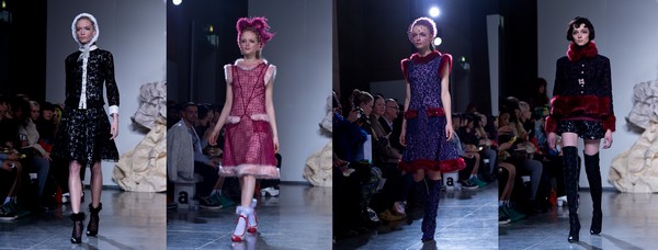 a04528eb997c681aac3ed34285a518e4