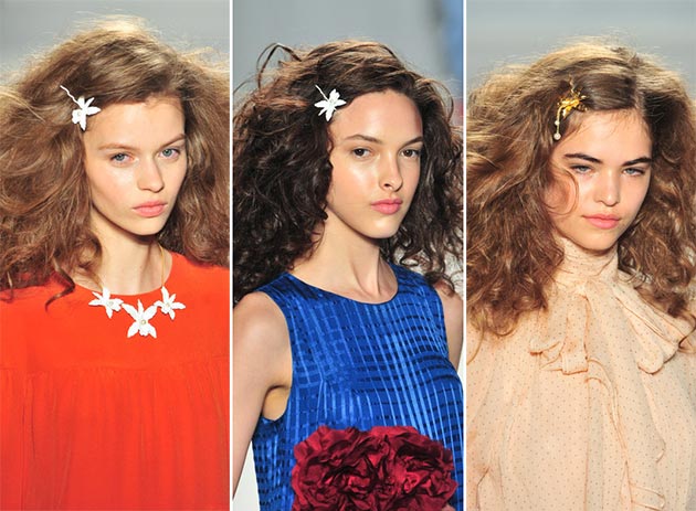 a14dc0a3e65a414a79d66faaf1230b3f