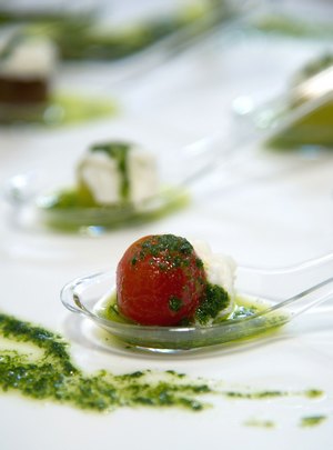 a1559ddd98402dcc1b2784545843cf54