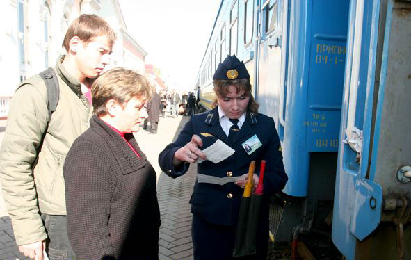 a1ff5690a2f3ae664a3ab4c39143a544