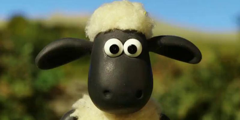 a26394835910ff31ecfc9db14f1dca66