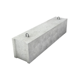 a470348b6922ff3e048d11d7cf6cd1ad