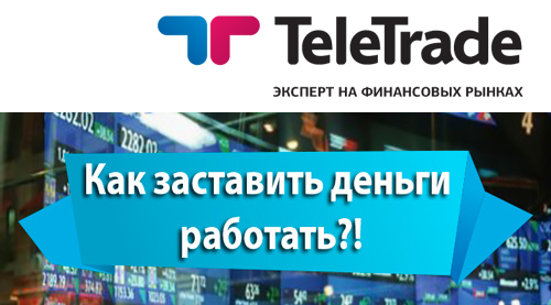 a55b7e88edf0c030168fb603633f2c58