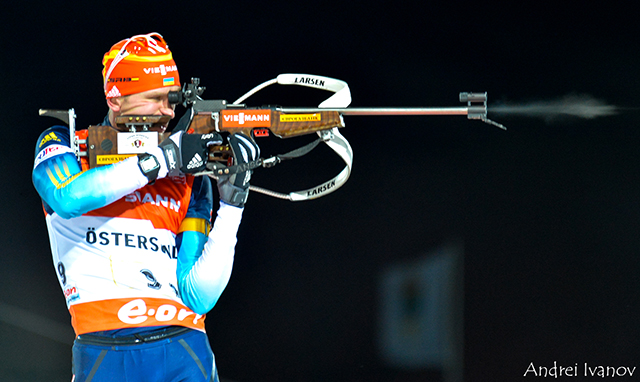 a5600e215cd93488a7dafbd37d6e2750