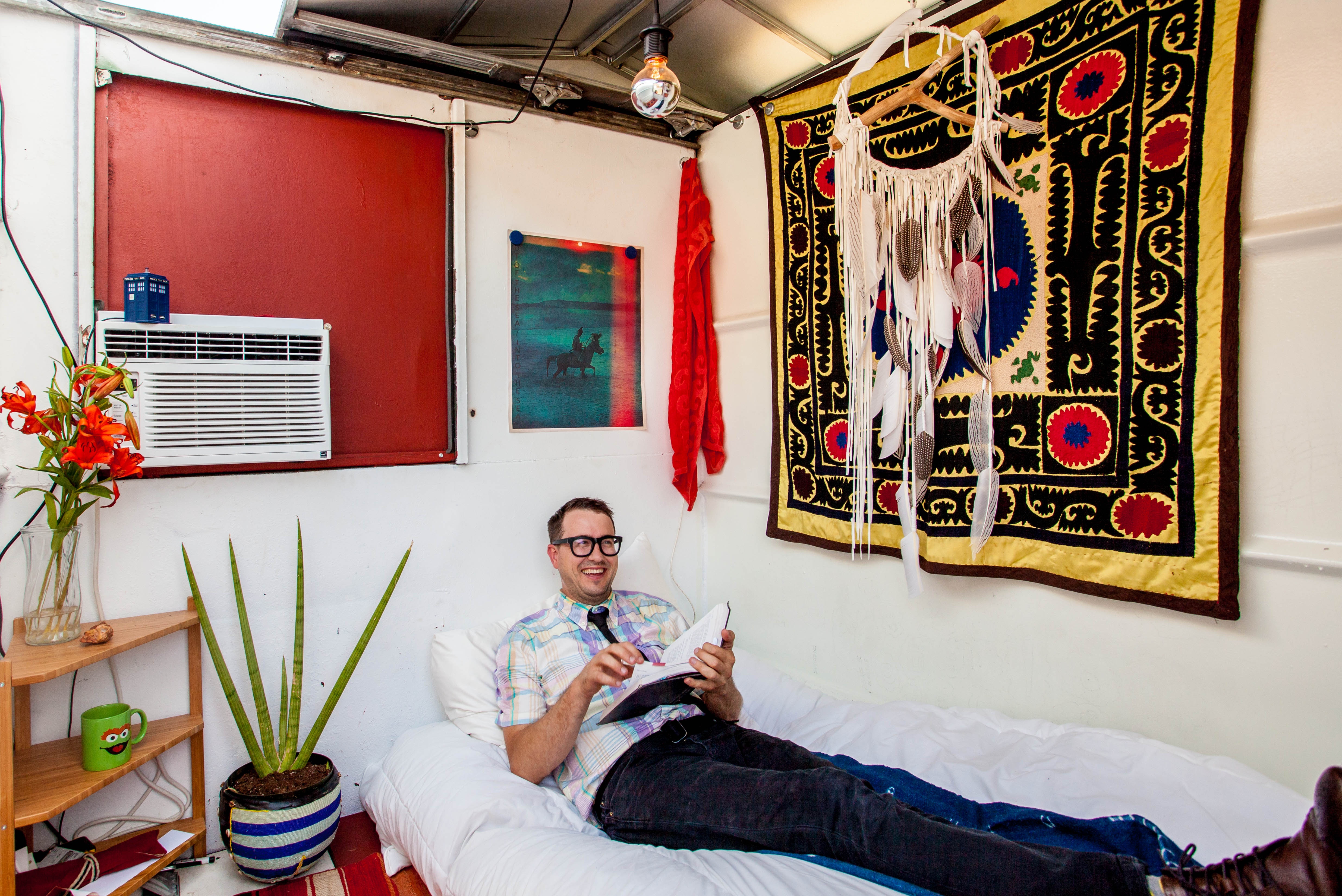 a56722bc488c28d7eac272aa8b847204