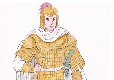 a610b6990c1e9a8dedd28344ed88b8d5