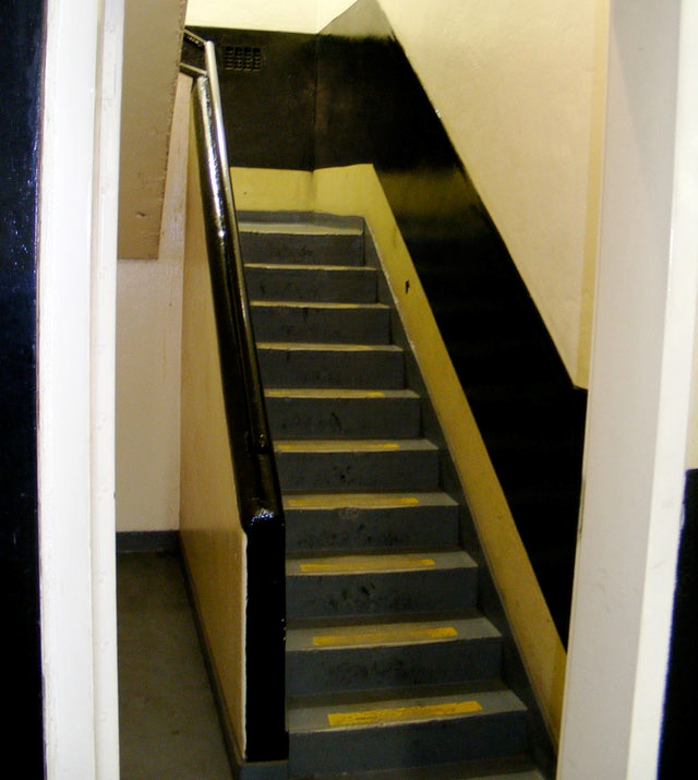 a62b4a9874fc8c7cf4fa36dec486954e