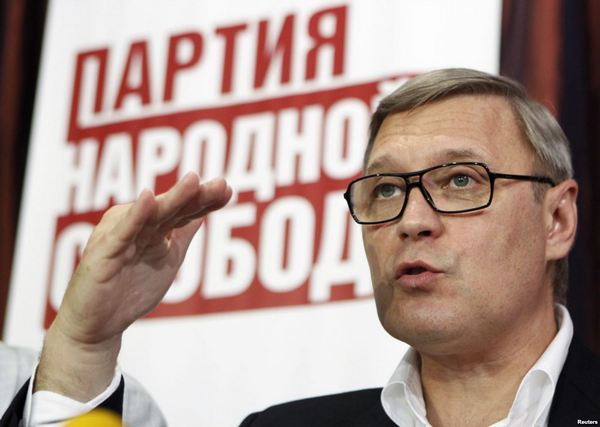 a7c0c94a89405f87199199839f42bf9b