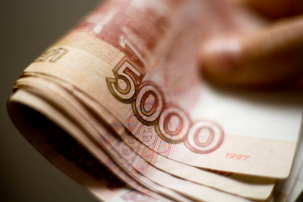 a9a3d659123c1a40b1516682fa7949fe