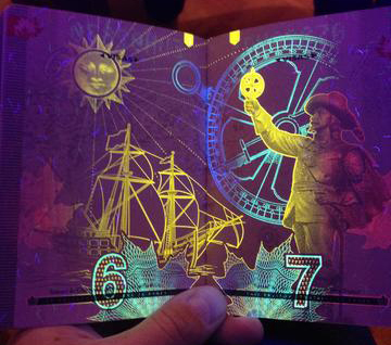 aa1ca39920d82a9b8067f0f8a93be26f