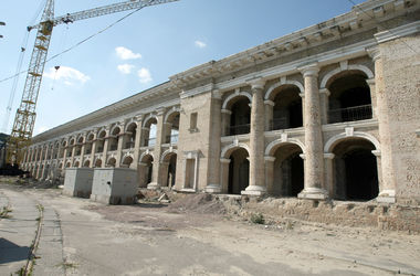 ab8fa4ad33af393ec0f4636505f3353c