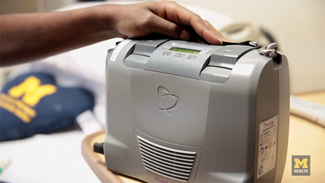 abb3957a99018211d96e02d3c29d2720