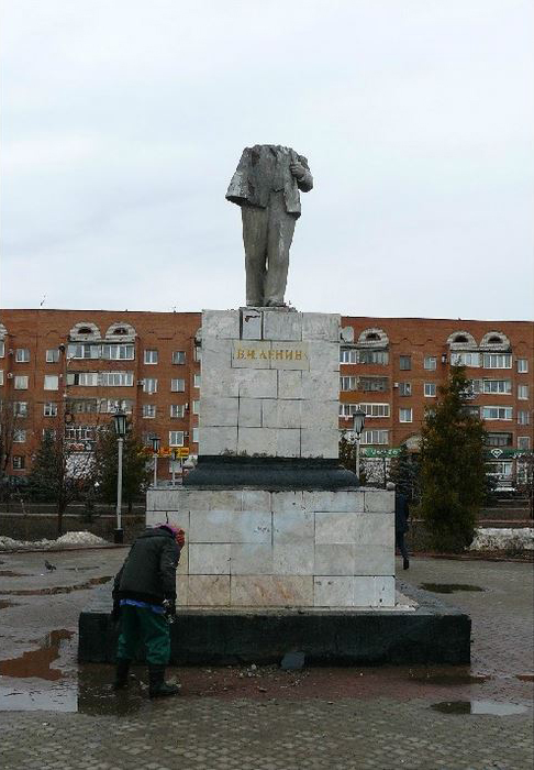 adf8db1c4459178068f7df85fc438f73