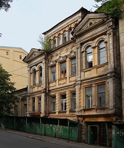 aeefe255ae1d7aa009a9e45e699e08b6