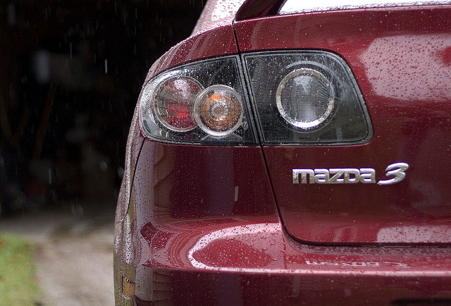 b253ec24cee6be51264572f7f40465cc