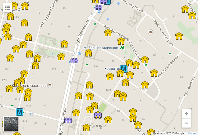 b2736215305b3f54bf585b7a9d294bf6