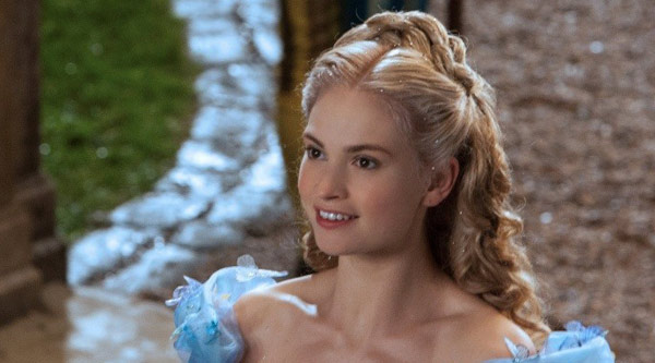 b28ee6e5646e51077ac790889195c237