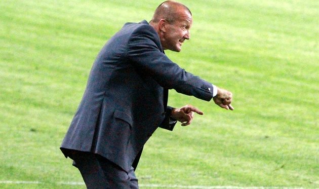 b2a57b589c6d68de984974b3a3c0b02c