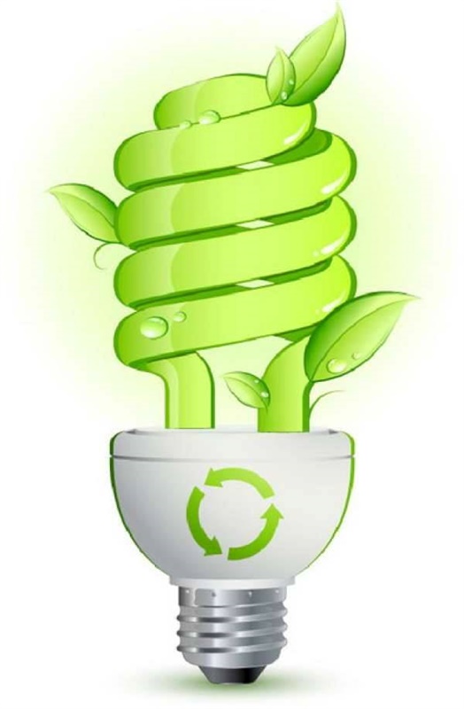 b348a5d339ce20224381c5a6c0af72b9