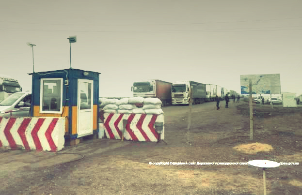 b57aebd0611094bf870d3544d87a9e44