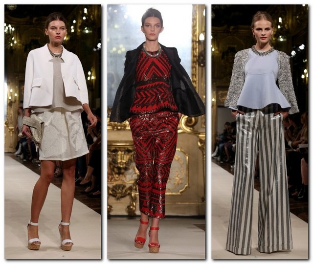 b6a2ceee93e404e959c193985355f4d8