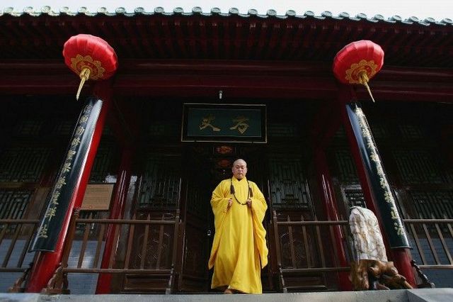 b75da03996fc7dd43761b60c92cb471f