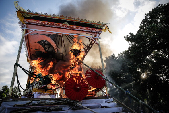 b766ce7109083b5745ccc66f3e6e097f