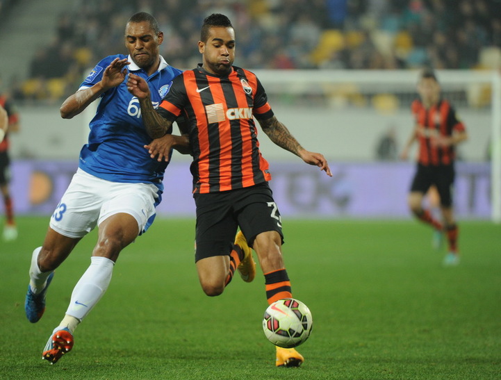 b9706e5688a59f806b19490e8e04a0cf