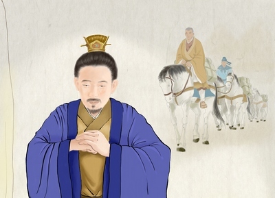 bb30d4d69f925eb708f6d3e544cd79ac